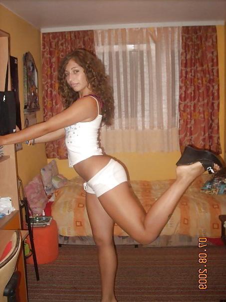 25P SERBIAN TEENS WANT TO FUCK 31