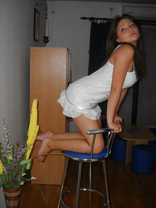 25P SERBIAN TEENS WANT TO FUCK 37