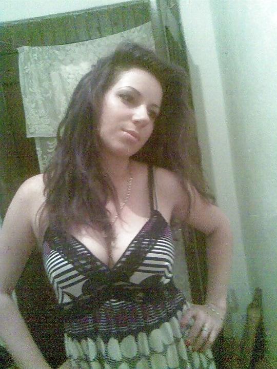 25P SERBIAN TEENS WANT TO FUCK 37