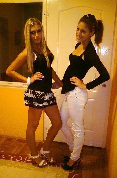 25P SERBIAN TEENS WANT TO FUCK 37