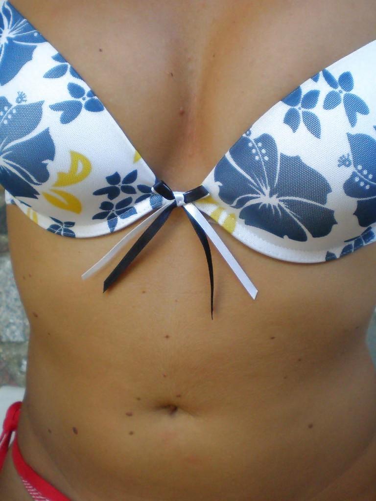 25P SERBIAN TEENS WANT TO FUCK 37