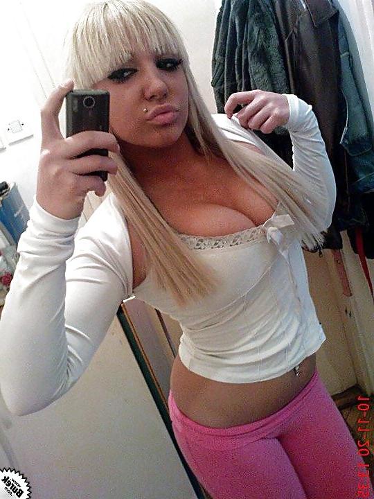 25P SERBIAN TEENS WANT TO FUCK 37