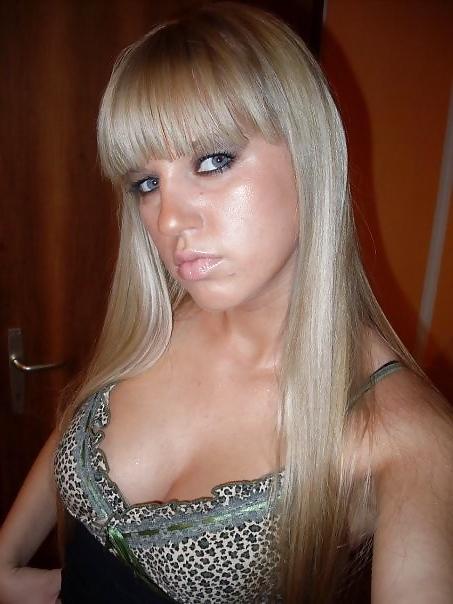 25P SERBIAN TEENS WANT TO FUCK 37