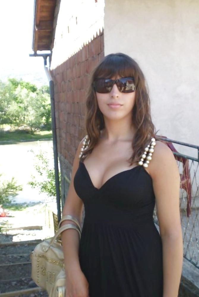 25P SERBIAN TEENS WANT TO FUCK 37