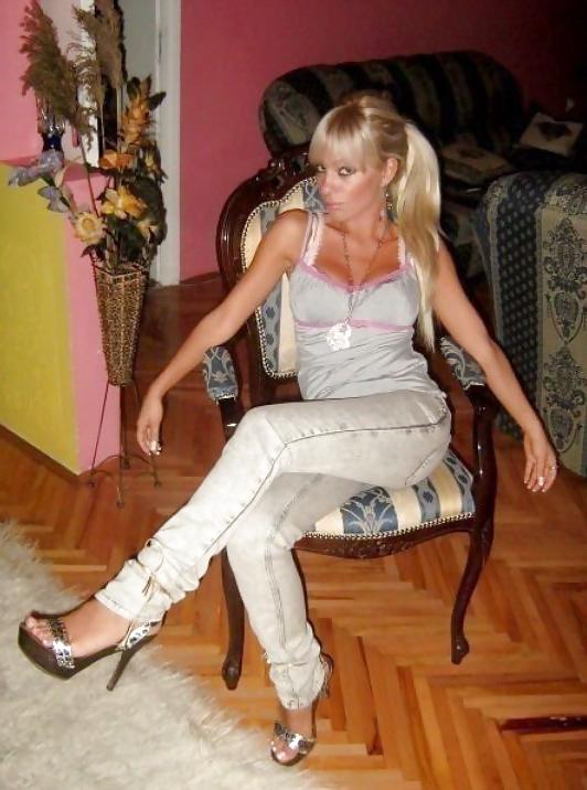 25P SERBIAN TEENS WANT TO FUCK 37