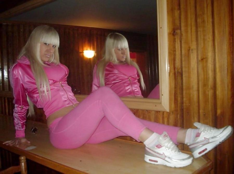25P SERBIAN TEENS WANT TO FUCK 37