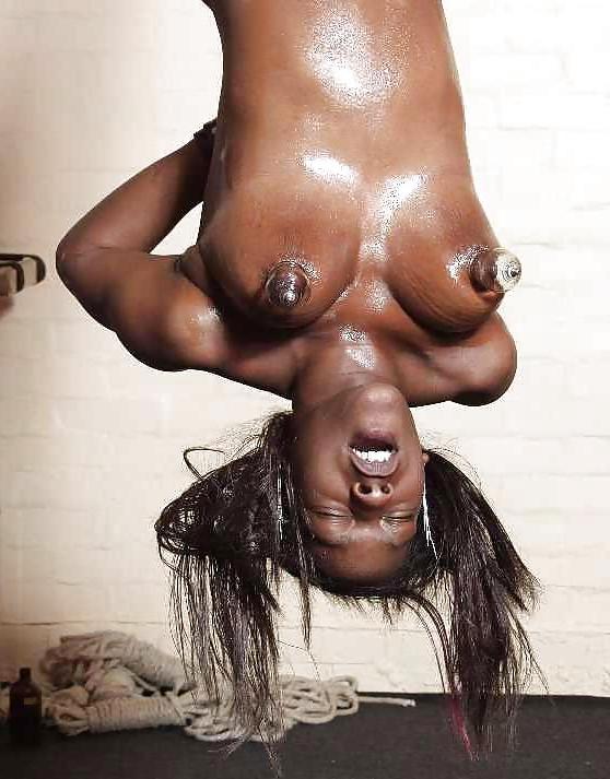 25P Faces Of Pain And Shame! Vol.1 - By: FTW88