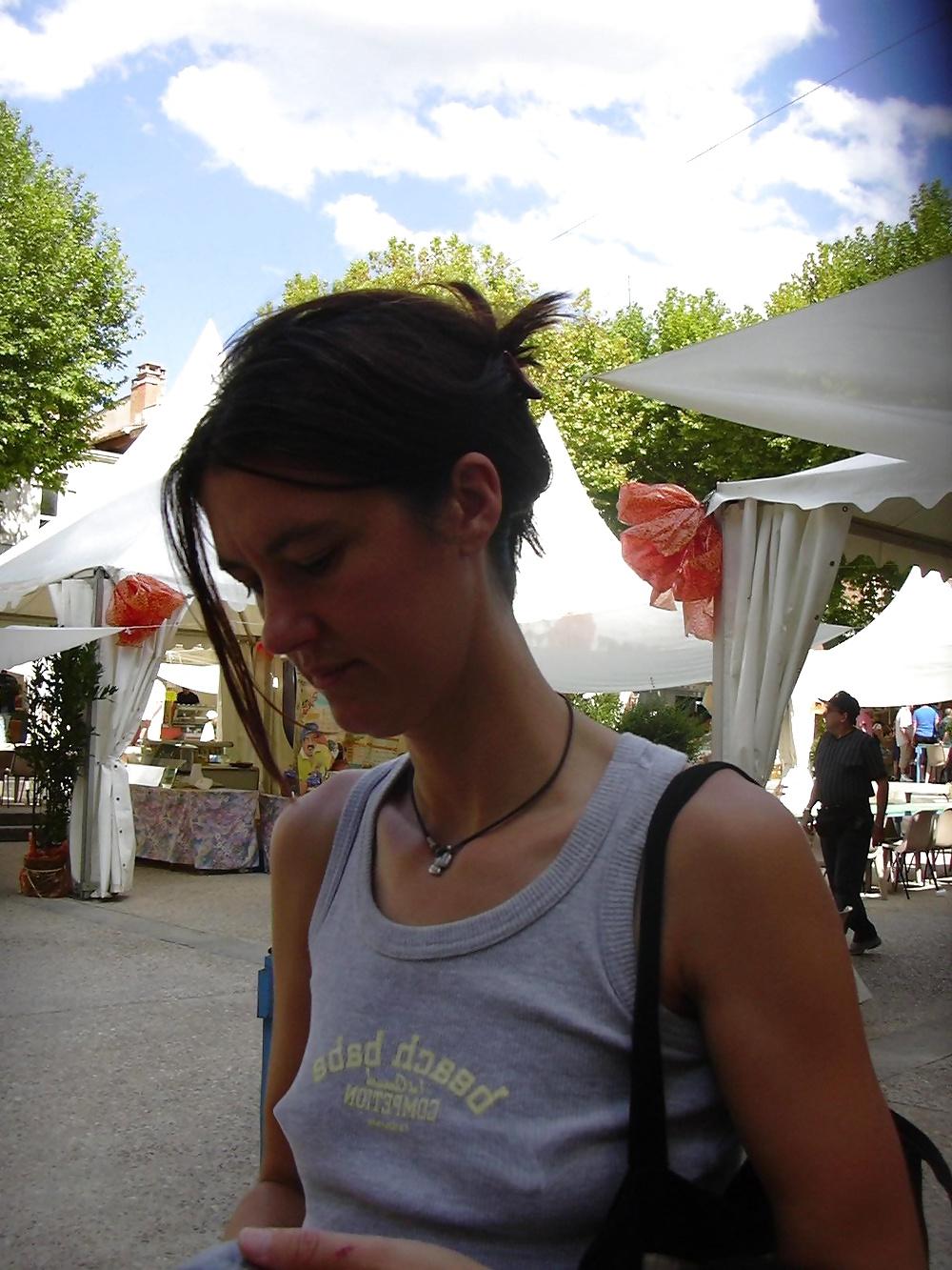 6P French slut...intimate photo private daily