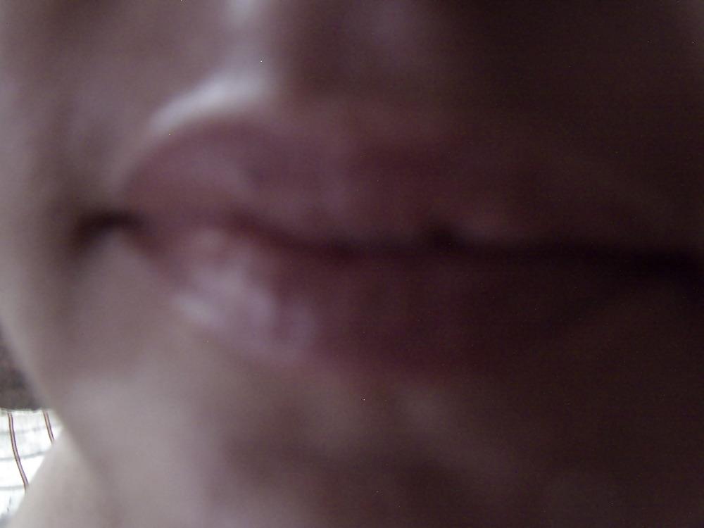 25P MY WIFES  BIG BOOBS PUSSY MY DICK IN HER PUSSY