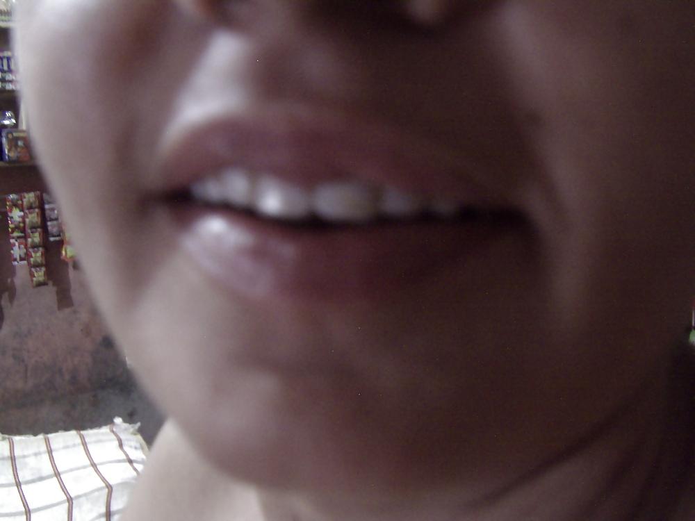 25P MY WIFES  BIG BOOBS PUSSY MY DICK IN HER PUSSY