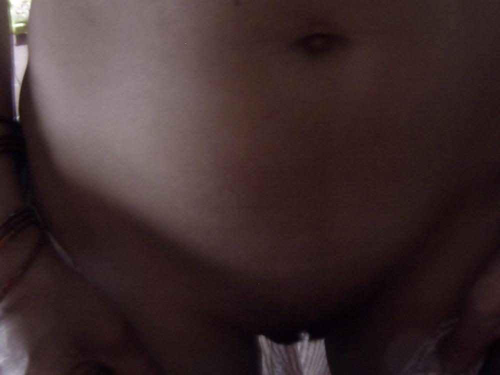 25P MY WIFES  BIG BOOBS PUSSY MY DICK IN HER PUSSY