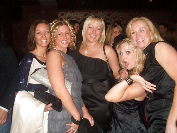 25P Girls I know what would you do dirty comments plz Vol III
