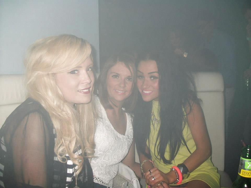 25P Girls I know what would you do dirty comments plz Vol III