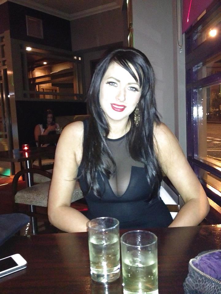 25P Girls I know what would you do dirty comments plz Vol III