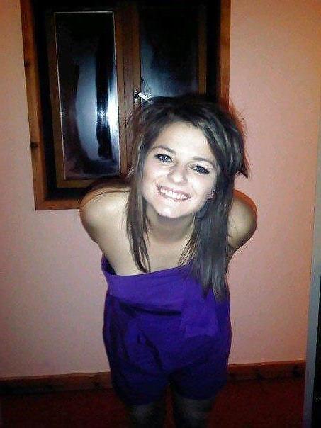 25P Girls I know what would you do dirty comments plz Vol III