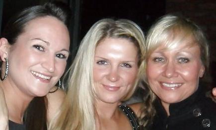 25P Girls I know what would you do dirty comments plz Vol III