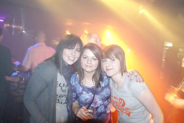 25P Girls I know what would you do dirty comments plz Vol III
