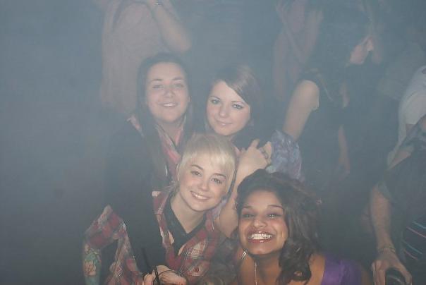 25P Girls I know what would you do dirty comments plz Vol III