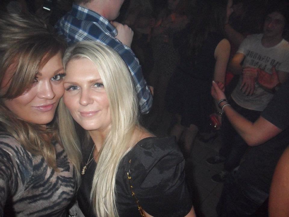25P Girls I know what would you do dirty comments plz Vol III