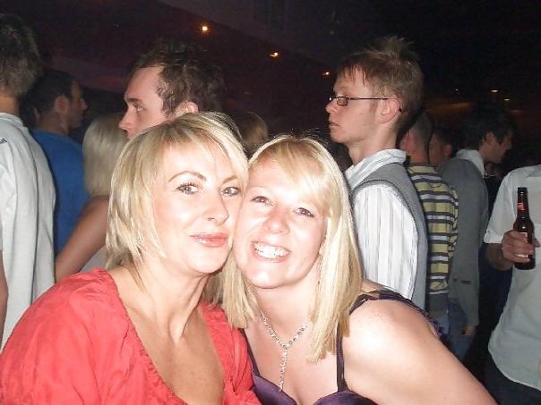25P Girls I know what would you do dirty comments plz Vol III