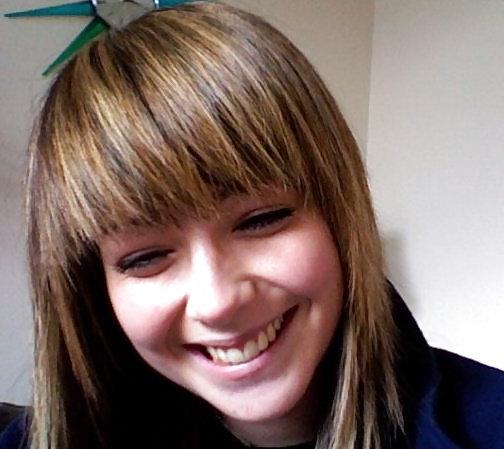 25P Girls I know what would you do dirty comments plz Vol III