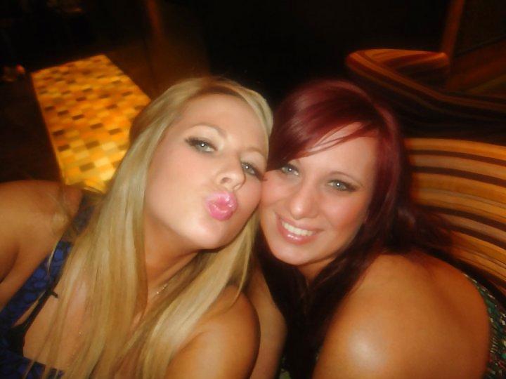 25P Girls I know what would you do dirty comments plz Vol III