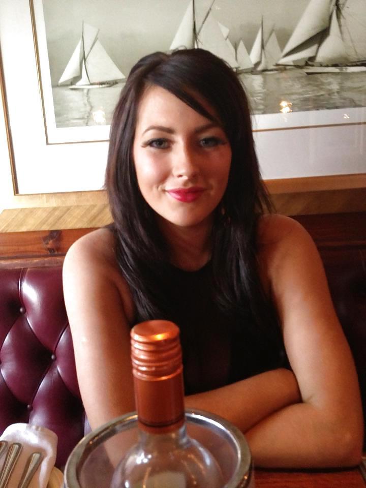 25P Girls I know what would you do dirty comments plz Vol III