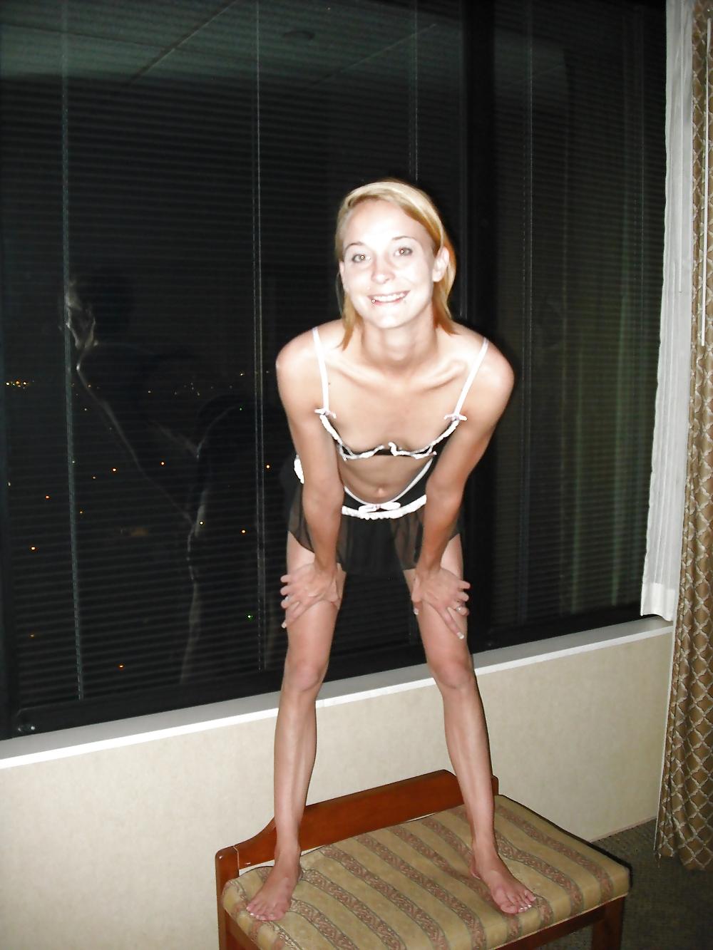 14P Window Dressing 1