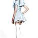 25P Costume I