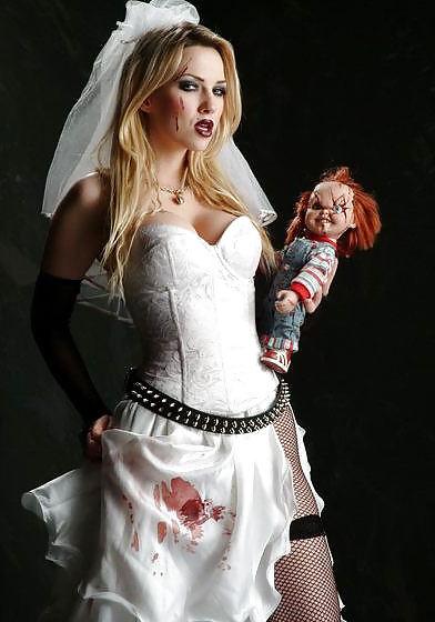 25P Costume I