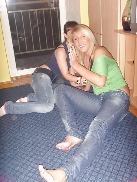 25P SERBIAN TEENS WANT TO FUCK 26
