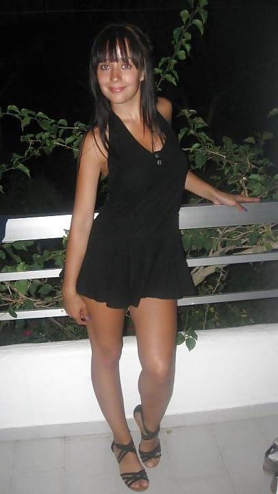 25P SERBIAN TEENS WANT TO FUCK 26