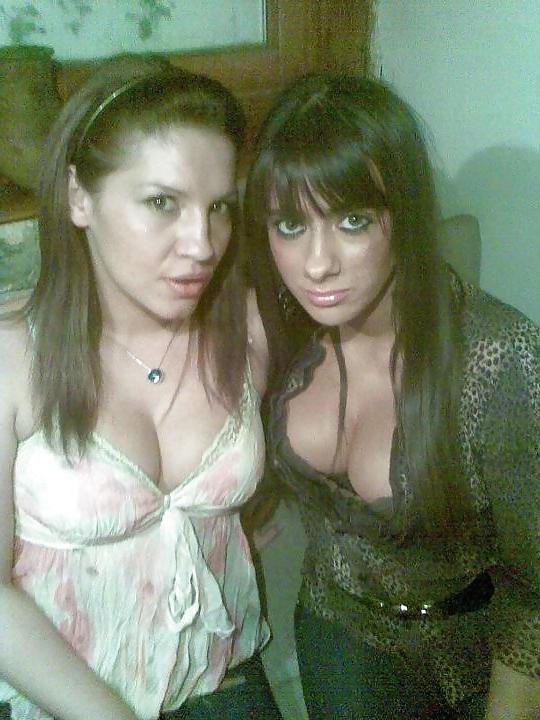 25P SERBIAN TEENS WANT TO FUCK 26