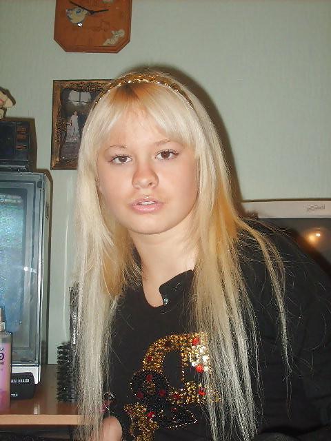 25P SERBIAN TEENS WANT TO FUCK 26