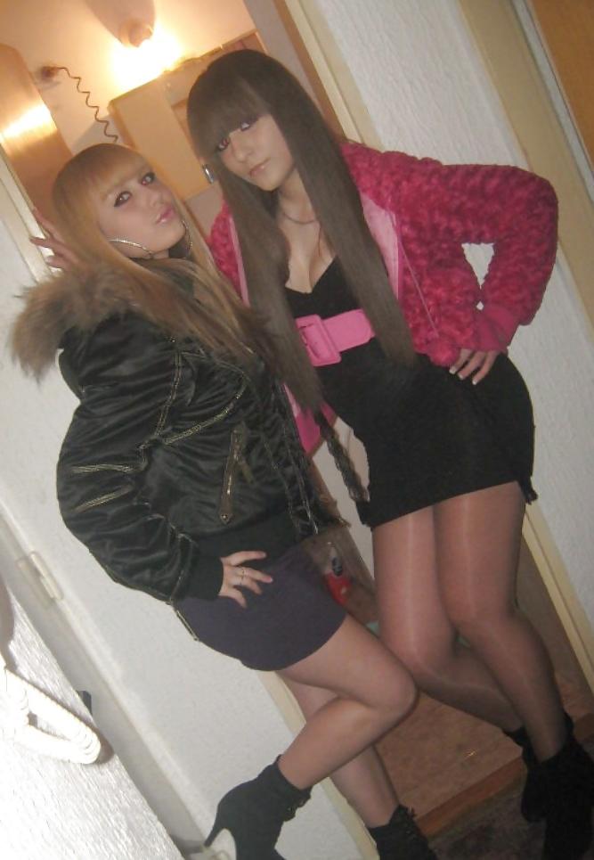 25P SERBIAN TEENS WANT TO FUCK 26
