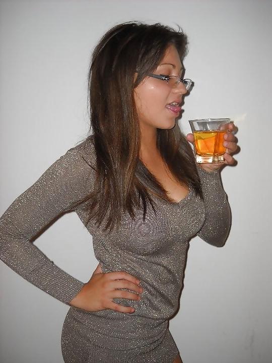 25P SERBIAN TEENS WANT TO FUCK 26