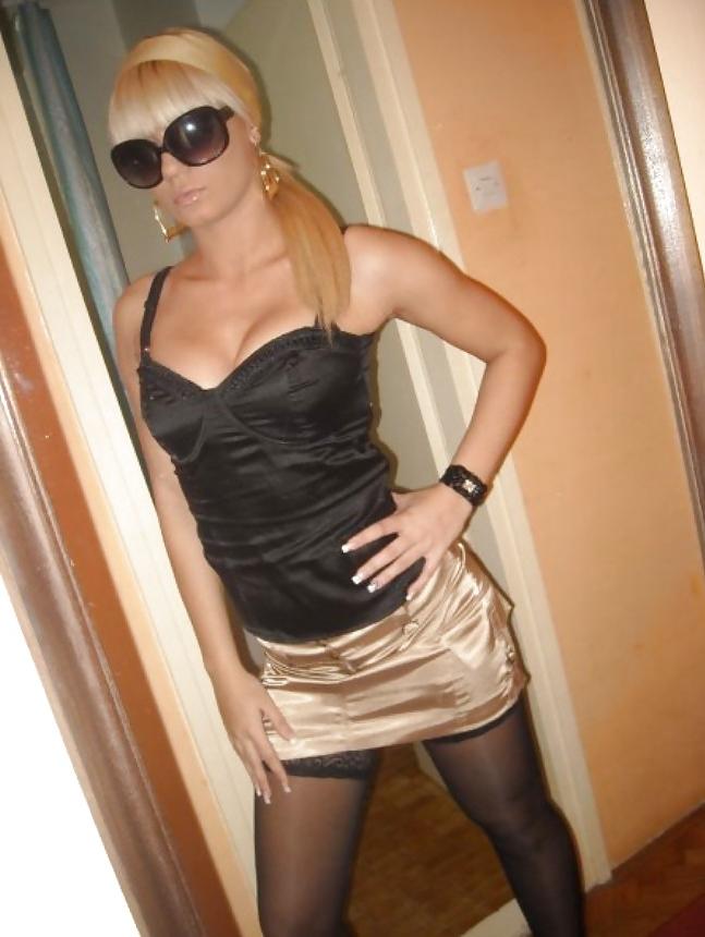 25P SERBIAN TEENS WANT TO FUCK 33