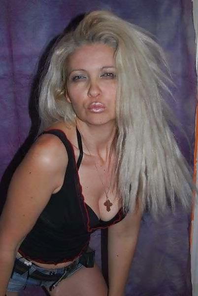 25P SERBIAN TEENS WANT TO FUCK 33