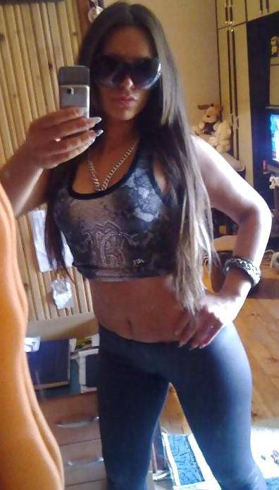 25P SERBIAN TEENS WANT TO FUCK 33