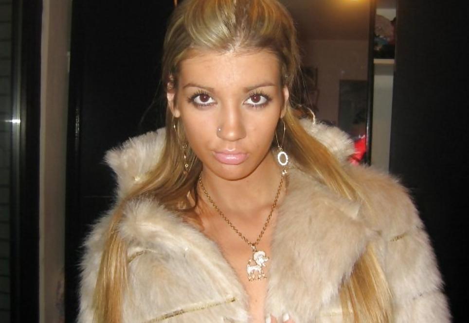 25P SERBIAN TEENS WANT TO FUCK 33
