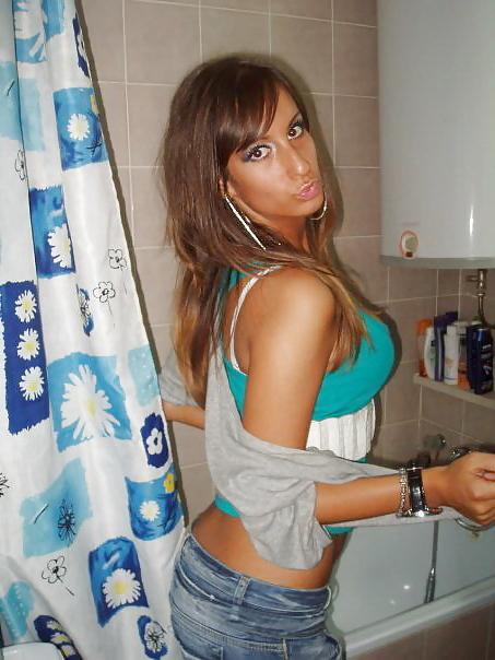 25P SERBIAN TEENS WANT TO FUCK 22