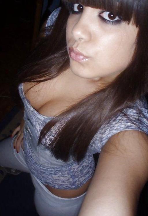 25P SERBIAN TEENS WANT TO FUCK 22