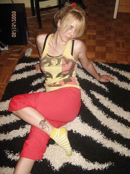 25P SERBIAN TEENS WANT TO FUCK 30