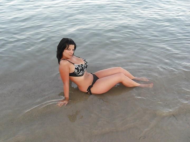 25P SERBIAN TEENS WANT TO FUCK 30