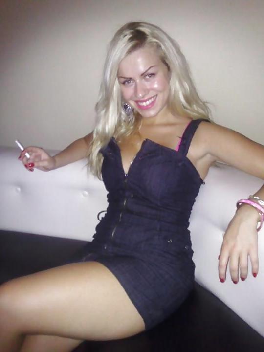 25P SERBIAN TEENS WANT TO FUCK 30