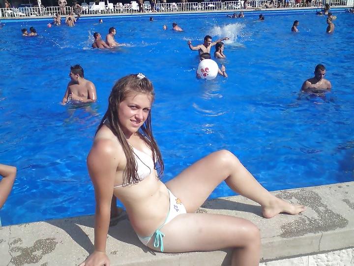 25P SERBIAN TEENS WANT TO FUCK 30