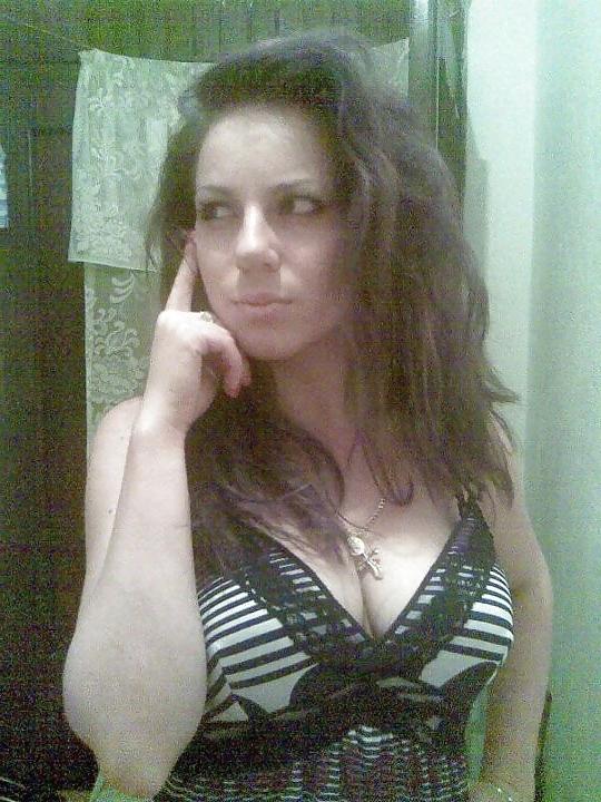 25P SERBIAN TEENS WANT TO FUCK 30
