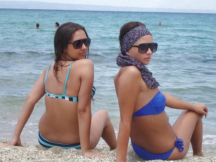 25P SERBIAN TEENS WANT TO FUCK 30