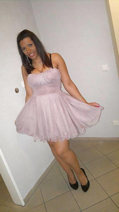 25P SERBIAN TEENS WANT TO FUCK 30