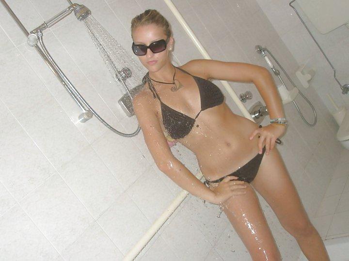 13P Facebook Sluts - Comment dirty please :)